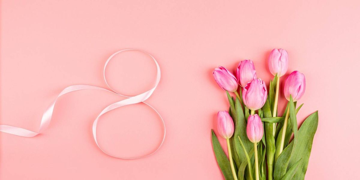 Feira da mulher: programação focada no público feminino será realizada no dia 08, em Cascavel