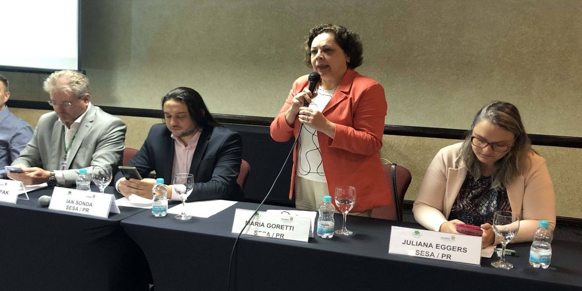 Com nova lei, Paraná muda diretrizes sobre laqueaduras e vasectomias voluntárias