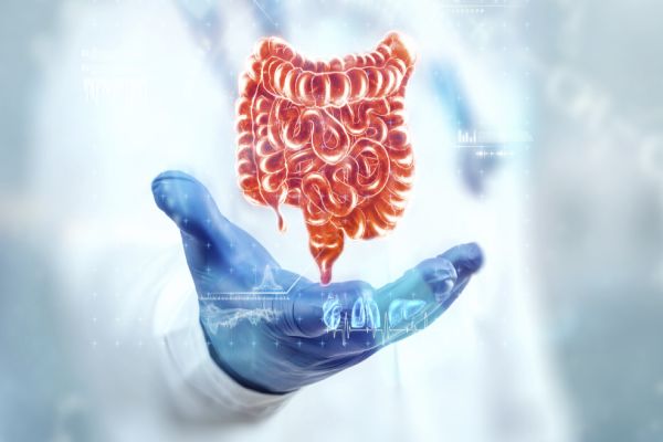 Câncer colorretal: médico da Uopeccan explica formas de prevenção contra a doença