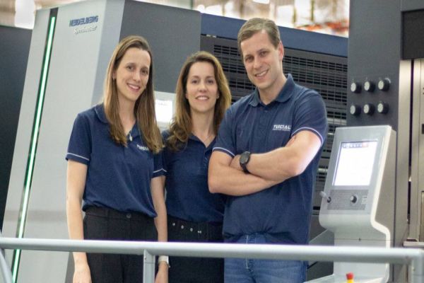 Programa de financiamento a negócios femininos do BRDE já liberou R$ 88,8 milhões no Paraná