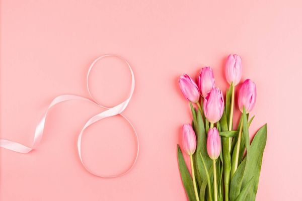 Feira da mulher: programação focada no público feminino será realizada no dia 08, em Cascavel