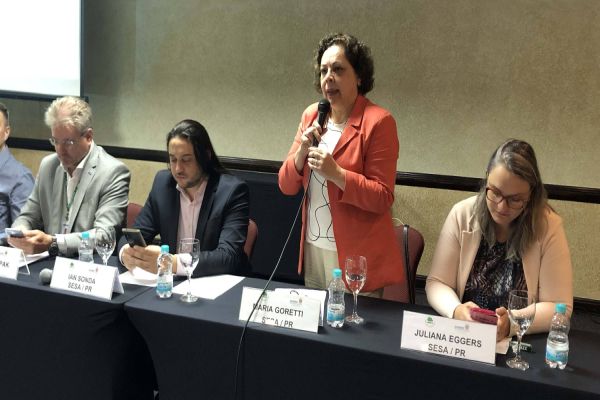 Com nova lei, Paraná muda diretrizes sobre laqueaduras e vasectomias voluntárias