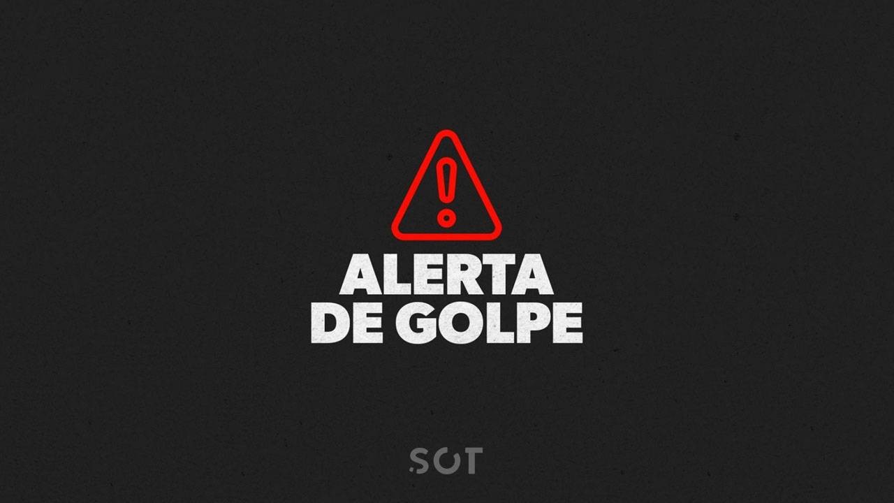 Golpistas se passam por médicos do Consamu e tentam enganar famílias de pacientes internados