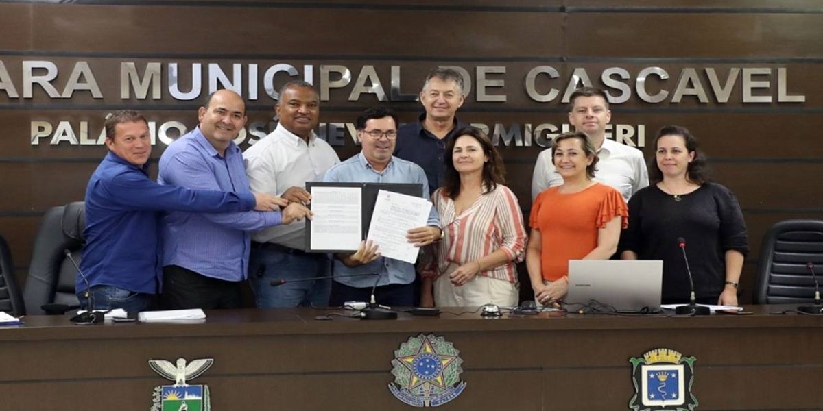 Planejamento avalia emendas impositivas e sugere ajustes em parte delas