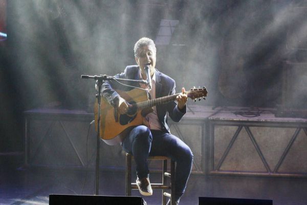Festival da Música Gospel de Toledo: Cultura abre inscrições e anuncia nova categoria