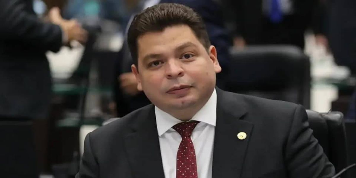 CastraPet Paraná já castrou mais de 1,2 mil pets na região oeste com emendas do deputado Gugu Bueno