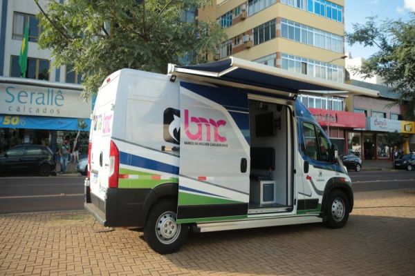 Feira da Mulher: Empresários terão orientação sobre marcas e patentes