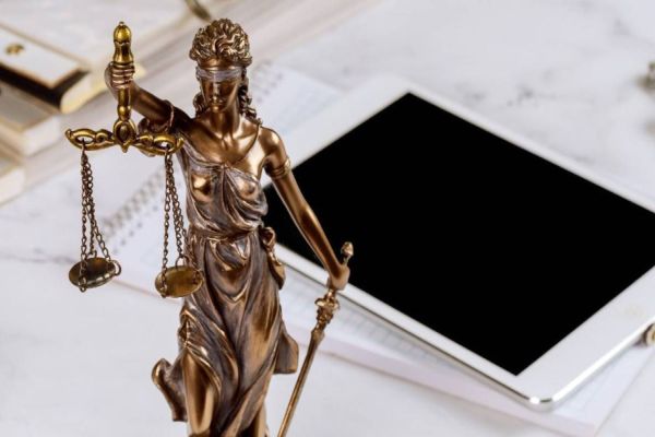 Medidas judiciais atípicas para cobrança de dívidas geram discussão sobre direito fundamental