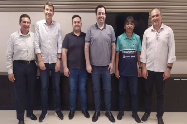 Parceria orienta empresa sobre leis de incentivo social, esporte e cultura