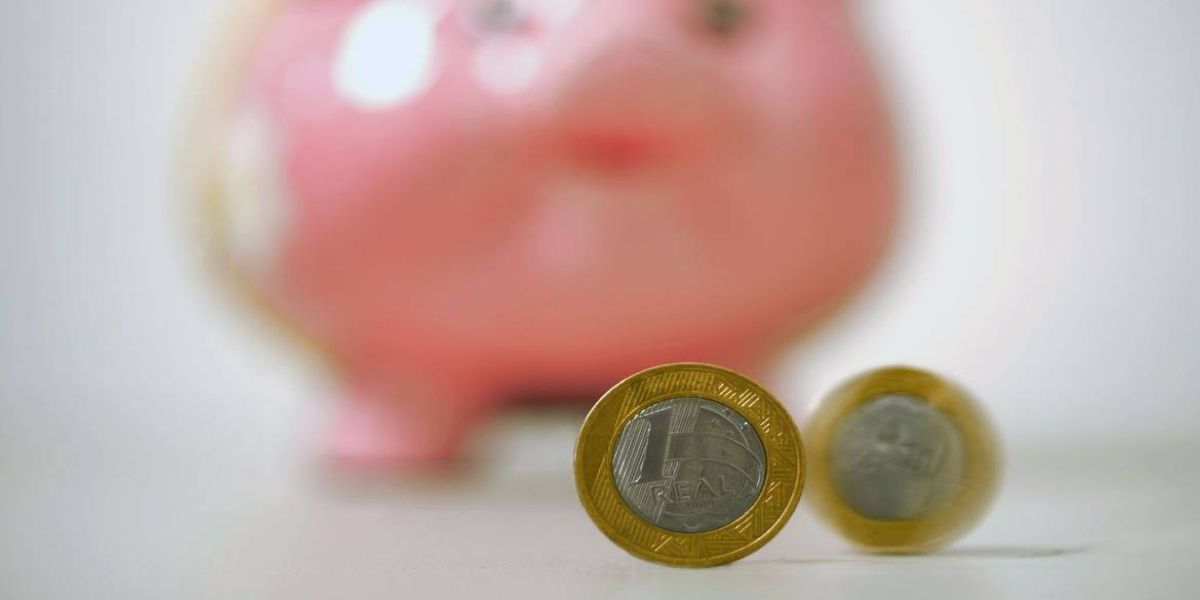 Poupança tem saque recorde para fevereiro, de R$ 11,5 bilhões