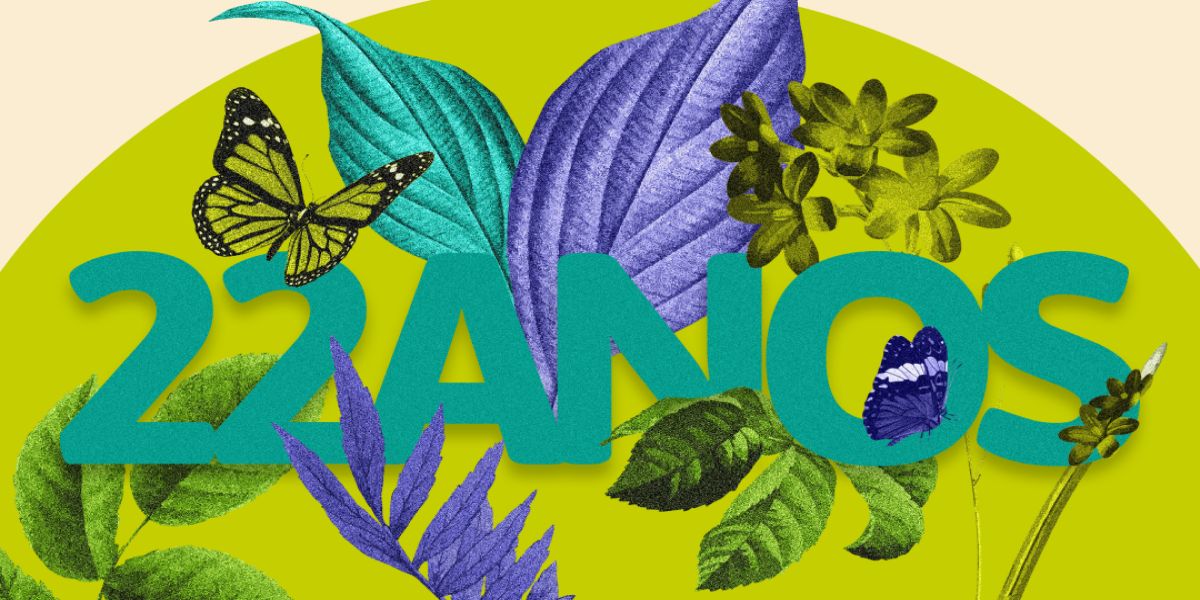 Sicoob Credicapital: 22 anos de história que marcam o cooperativismo