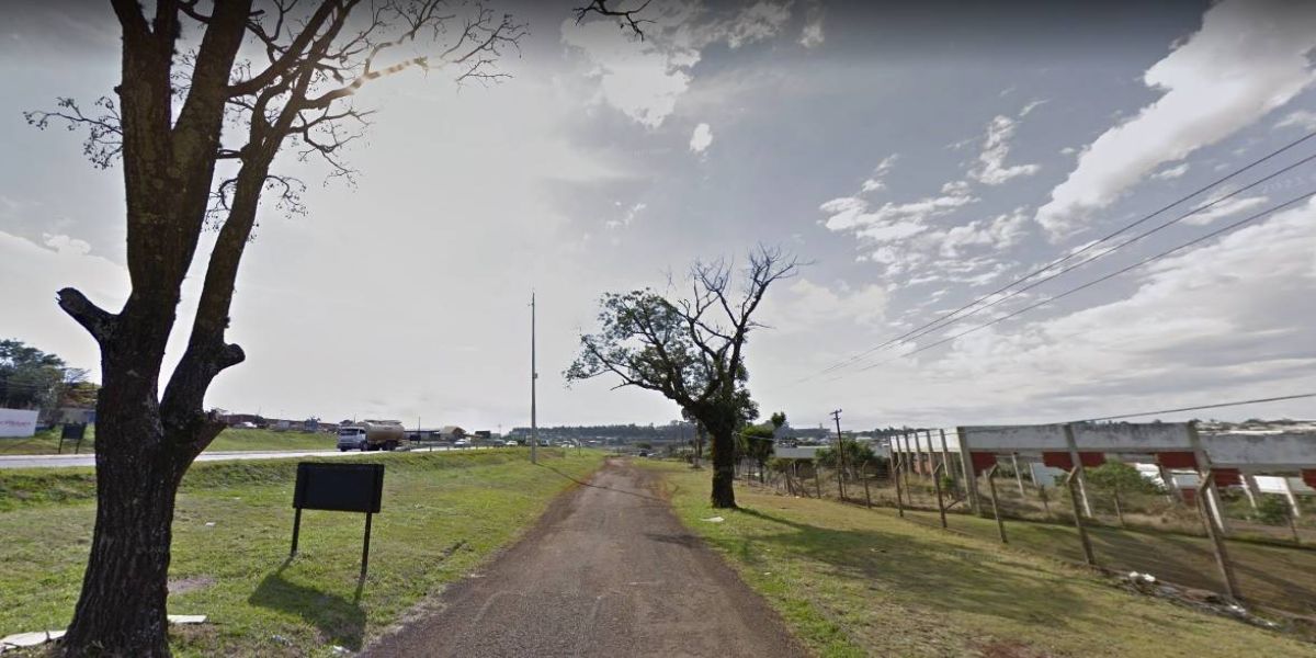 Vereador pede construção de marginal entre trevo da Portal e viaduto da Olindo Periolo