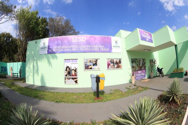 "Mães de fé, mães que lutam" reúne mulheres que têm na família membro em reabilitação