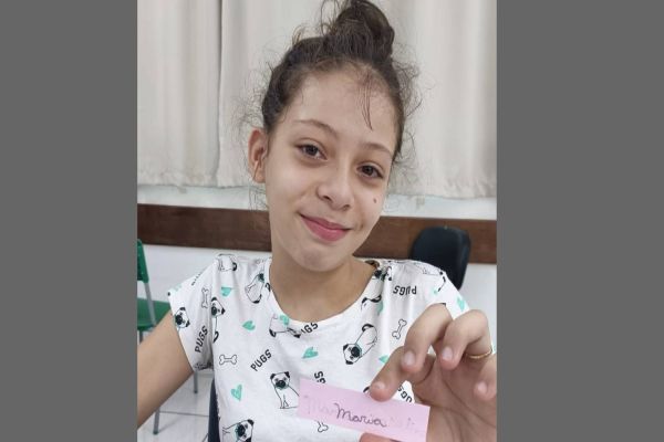 Secretaria de Educação de Cascavel lamenta morte de criança vítima de mal súbito