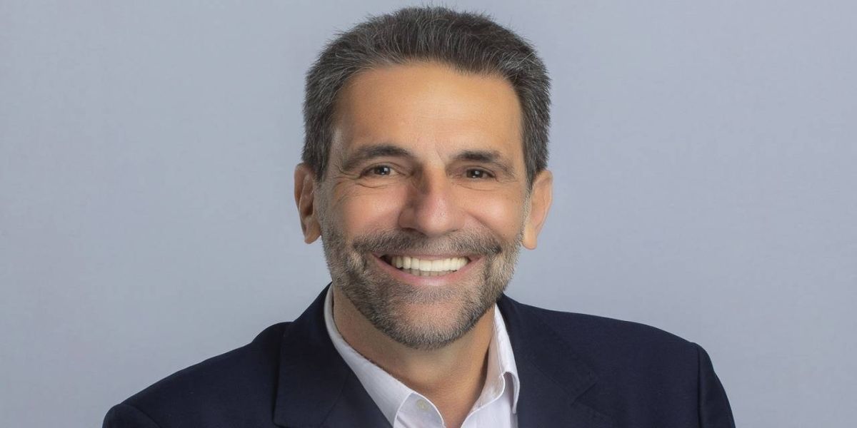 Presidente Lula nomeia Enio Verri para a Direção Geral Brasileira da Itaipu Binacional