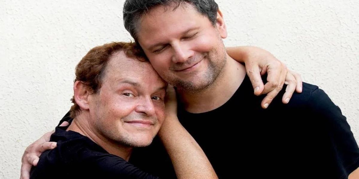 'Auto da Compadecida 2' é anunciado; elenco terá Selton Mello e Matheus Nachtergaele