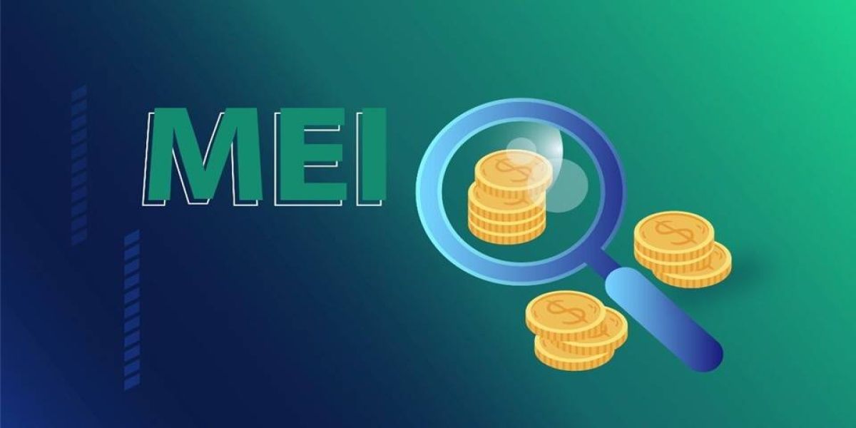 Imposto para MEIs deve ficar mais caro a partir de maio