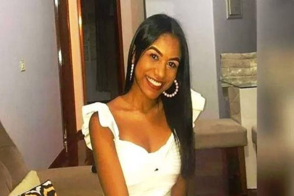 Jovem de 20 anos morre em acidente na BR-376 e namorado é preso por embriaguez ao volante