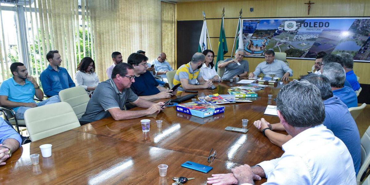 Casos de gripe aviária na América do Sul colocam governo municipal em alerta