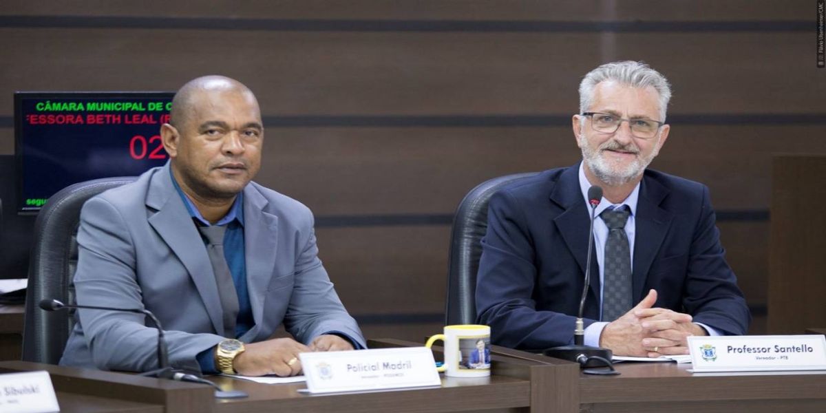 Moção pede que Senado encaminhe projeto que reconhece a surdez unilateral