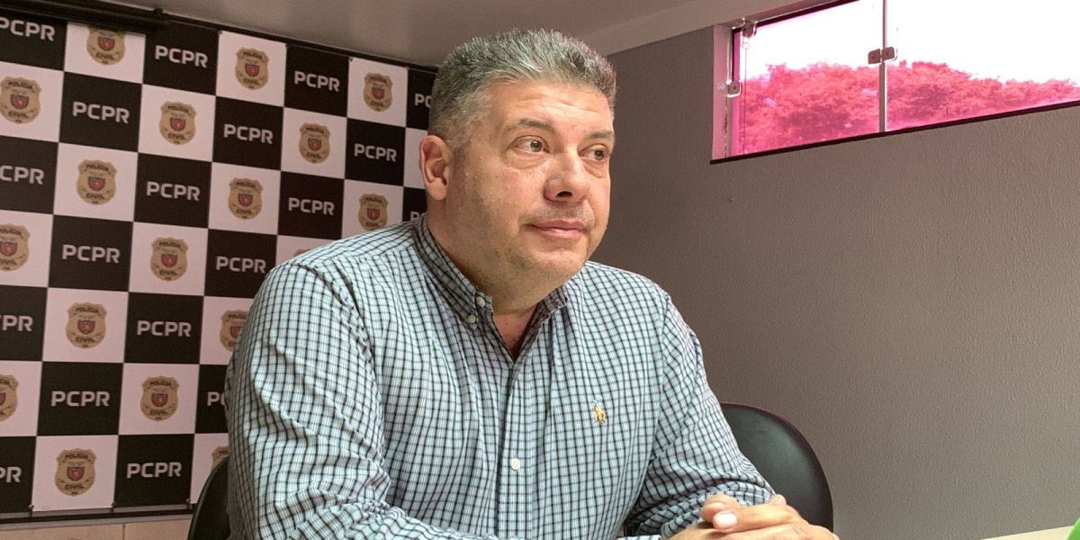 Motorista indiciado pela morte de jornalistas ingeriu bebida alcoólica, diz delegado