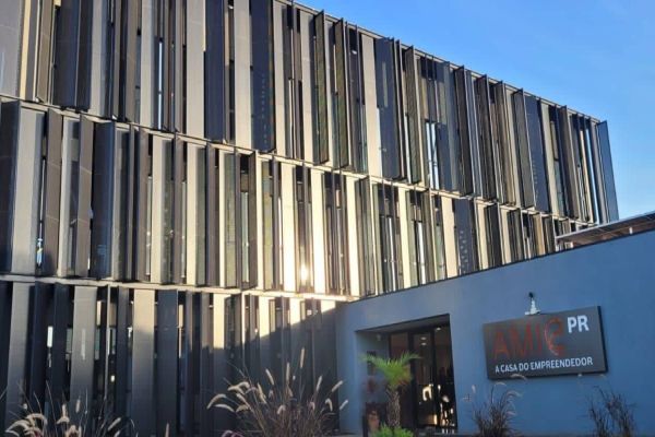 AMIC PR registra boletim de ocorrência sobre possível golpe da “taxa associativa”