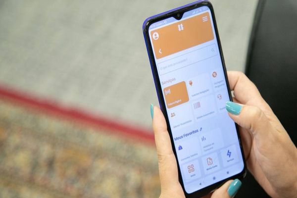 Copel aprimora canais para facilitar acesso do consumidor a informações e serviços