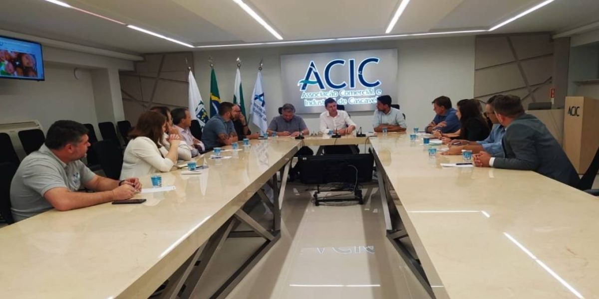 AssistIR Vidas: Cascavel projeta destinações de R$ 2 mi a projetos sociais