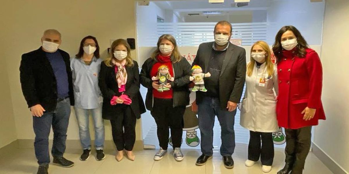 Doação do Imposto de Renda ajuda crianças e adolescentes do Paraná; veja como fazer