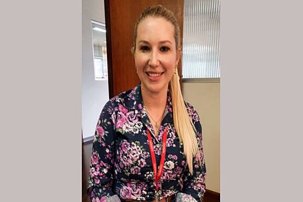 Parceria leva informações sobre saúde animal e ordenha a cooperadas da Coopavel