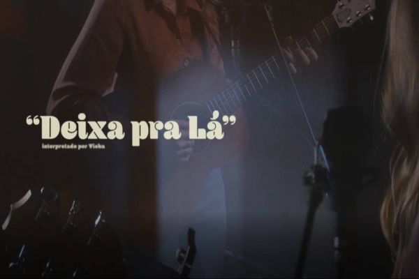 “Deixa pra lá” é tema de campanha de sensibilização contra violência e intolerância em Cascavel