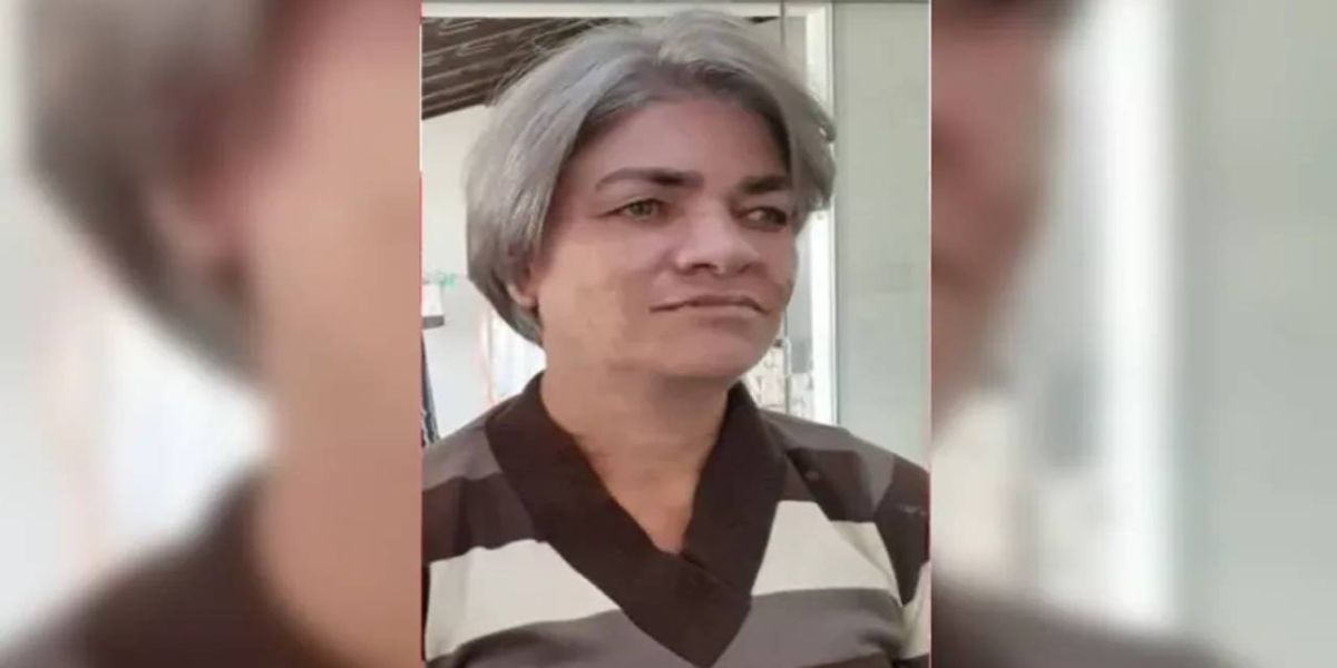 Morre sobrevivente de acidente com ônibus da Apae de Jandaia do Sul