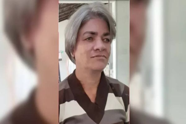 Morre sobrevivente de acidente com ônibus da Apae de Jandaia do Sul