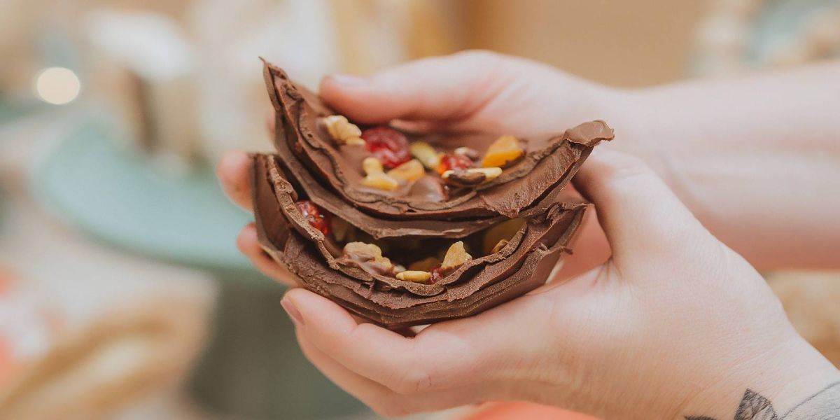 Exclusividade e customização são estratégias para os pequenos negócios na Páscoa