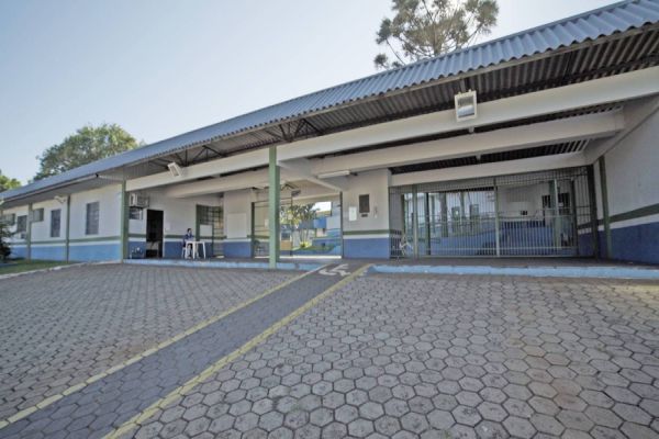 Mulher no Esporte:  Complexo Ciro Nardi reserva atrações gratuitas para público feminino