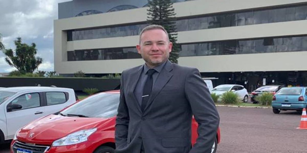 Direitos autorais: O que fazer quando o seu conteúdo é copiado sem autorização