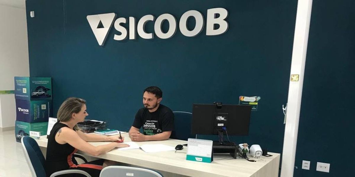 Realizar sonhos: Sicoob Credicapital oferece consórcios para a realização de grandes planos