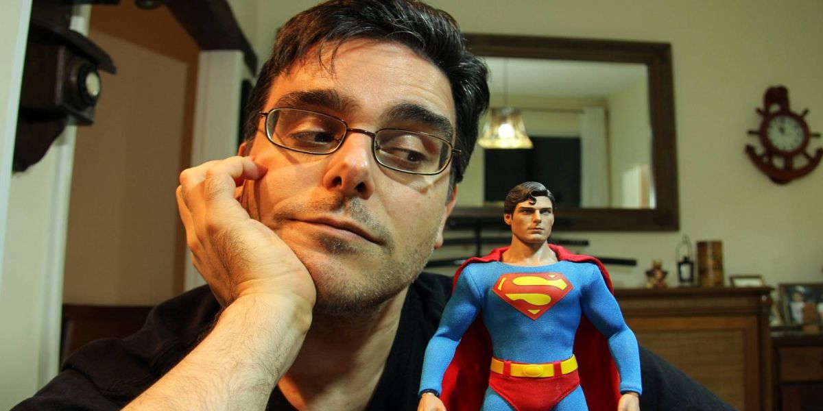 Dublador Guilherme Briggs é confirmado na Technovação 2023 em Cascavel