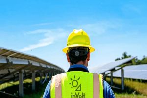Imagem referente à notícia: Involt Cooperativa de Energia convoca assembleias para prestação de contas e eleição de conselhos em Cascavel