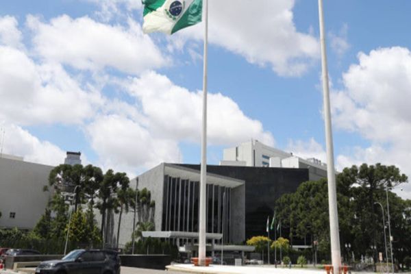 Deputados votam criação do Fundo Estadual do Esporte no Paraná