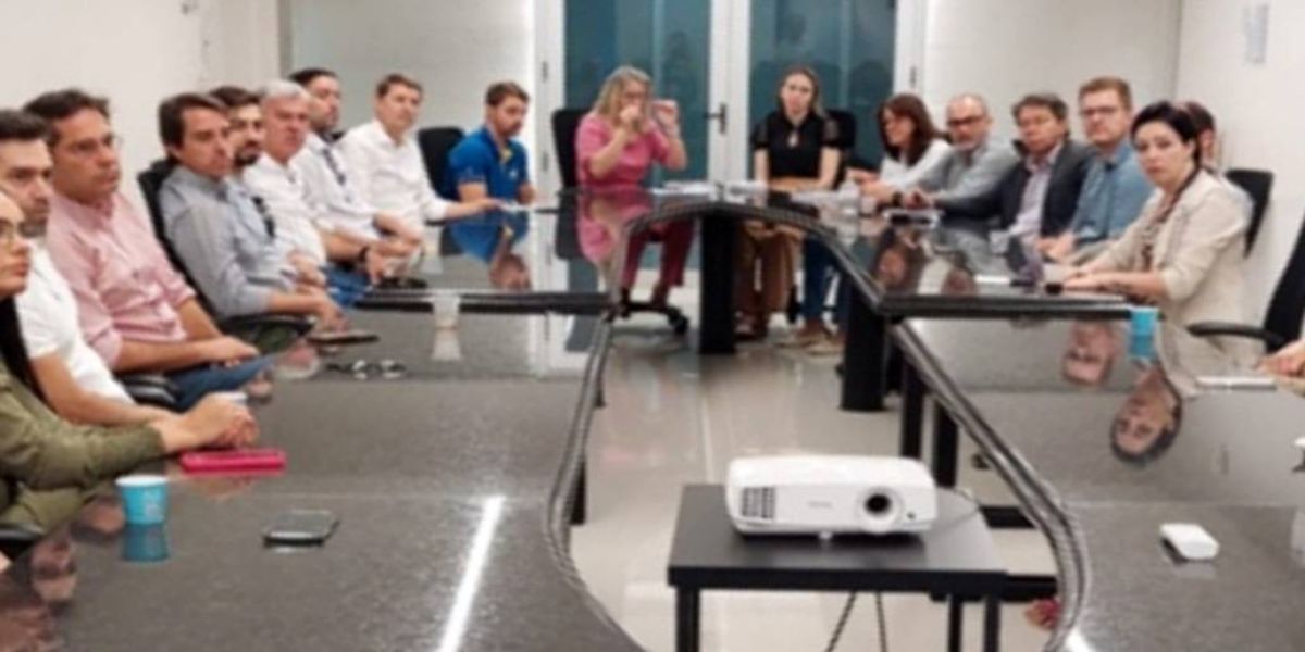 Óticas buscam orientações para inibir prática de vendas casadas