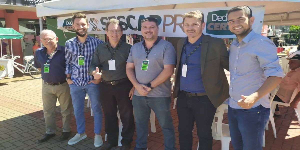 Profissionais de contabilidade orientam sobre como destinar IRPF à entidades sociais