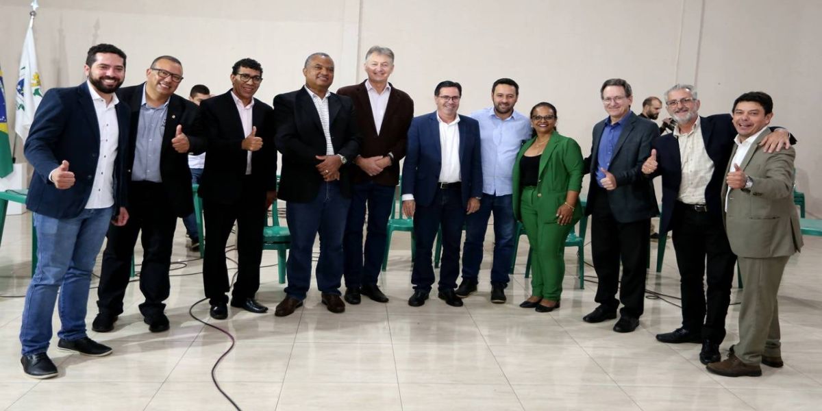 Sessão Itinerante no Cascavel Velho mostrou ação parlamentar e ouviu o povo