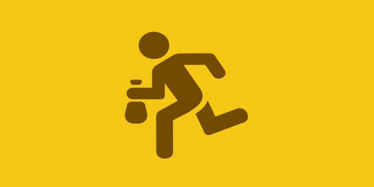 Homem cai no golpe do "marketing digital" e perde mais de 2 mil reais em Cafelândia