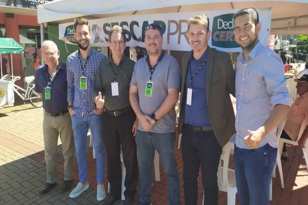 Profissionais de contabilidade orientam sobre como destinar IRPF à entidades sociais