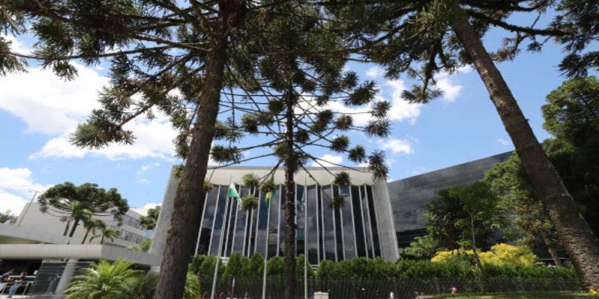 Deputados votam crédito especial de R$ 20 milhões para áreas de Segurança e Previdência