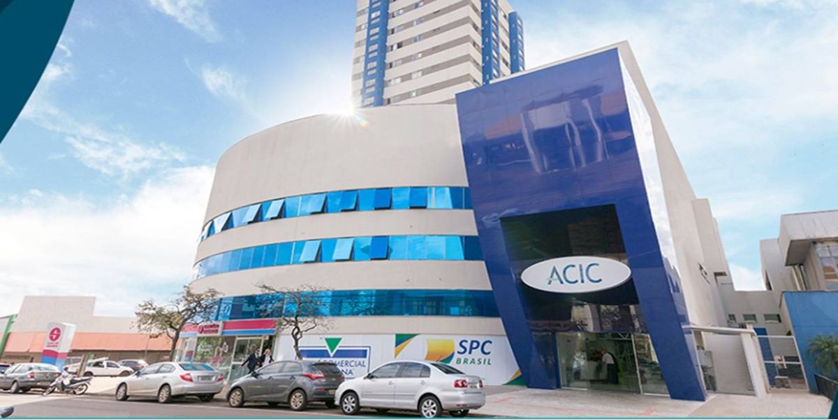 Acic comemora os seus 63 anos