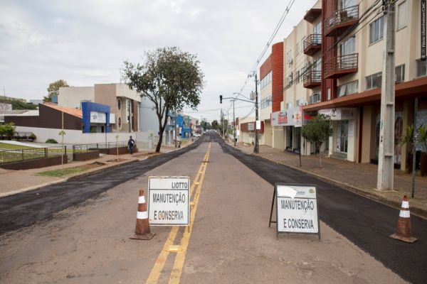 Vereadores aprovam projeto que inclui no Orçamento 2023 as emendas impositivas