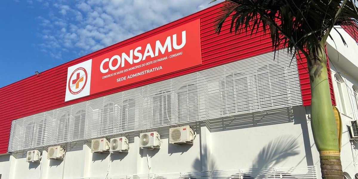 Consamu publica edital do PSS para contratação de profissionais temporária