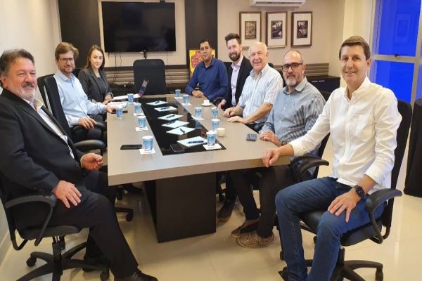 Entidades estudam impactos da tributação e sugerem alterações